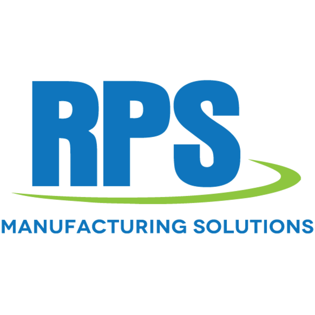 RPS